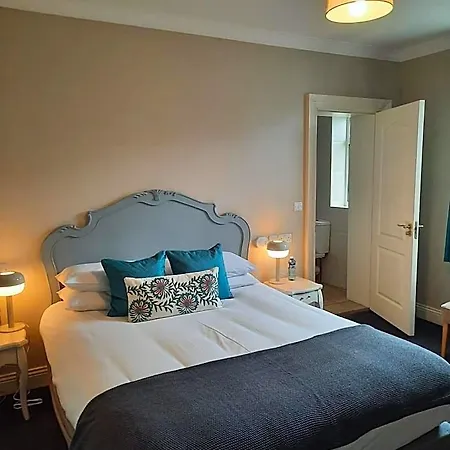 Connemara 3*