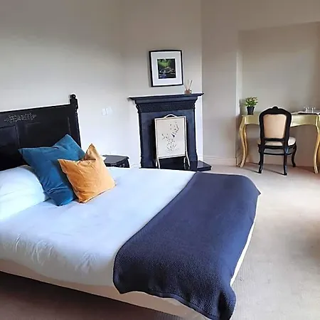 Connemara 3*
