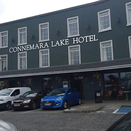 Connemara