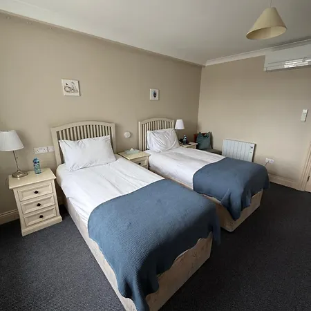 Connemara 3*
