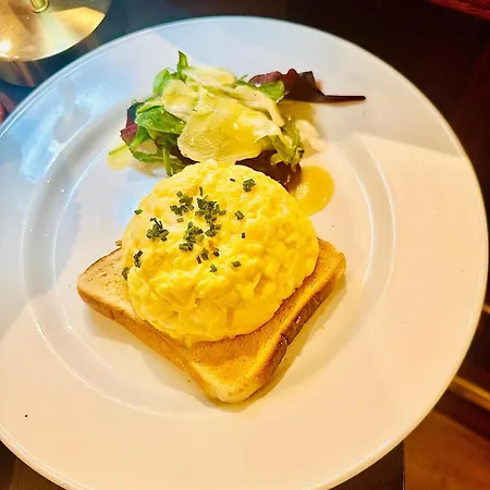 Connemara Hotel Oughterard