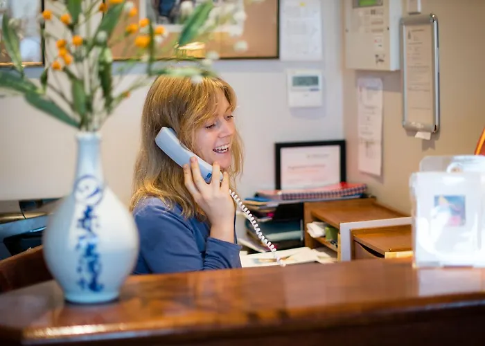 Connemara Oughterard